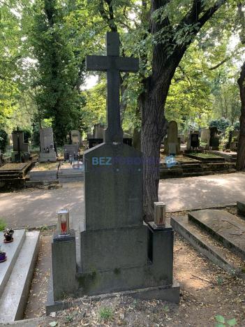 Prodej - jiné, Praha, Vinohradská, 5 m2