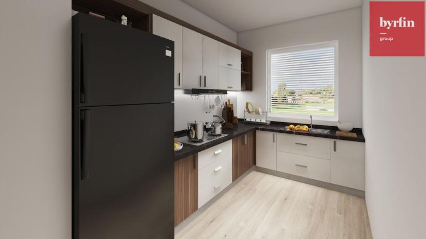 Prodej rodinného domu, Opava, Kravařovská, 99 m2