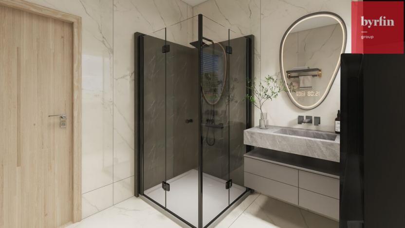 Prodej rodinného domu, Opava, Kravařovská, 99 m2