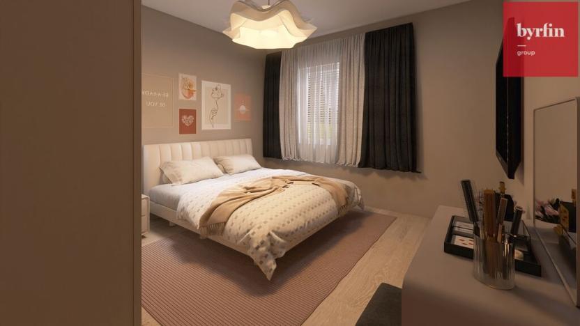 Prodej rodinného domu, Opava, Kravařovská, 99 m2