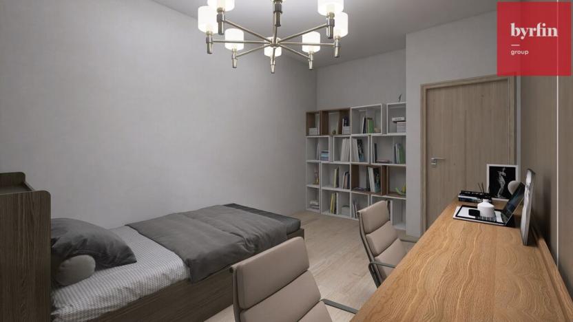 Prodej rodinného domu, Opava, Kravařovská, 99 m2