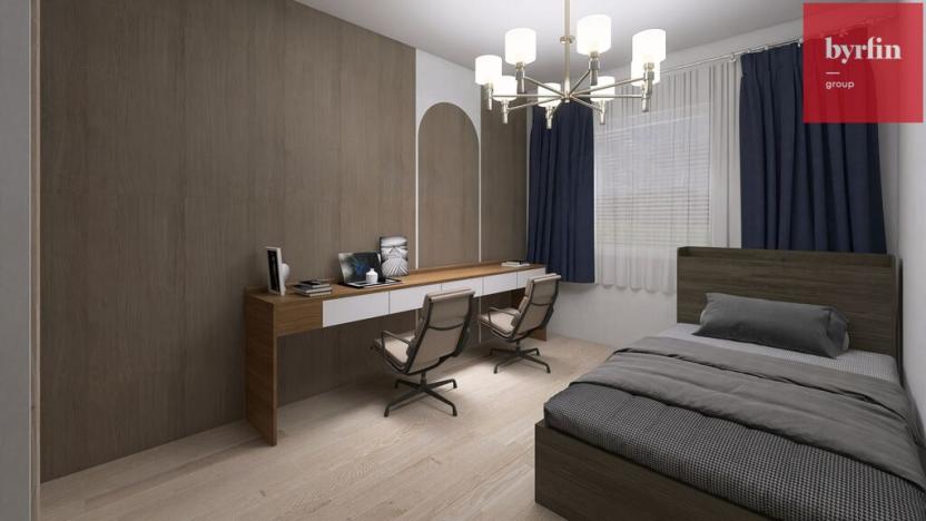 Prodej rodinného domu, Opava, Kravařovská, 99 m2