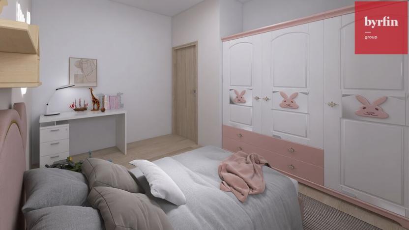 Prodej rodinného domu, Opava, Kravařovská, 99 m2