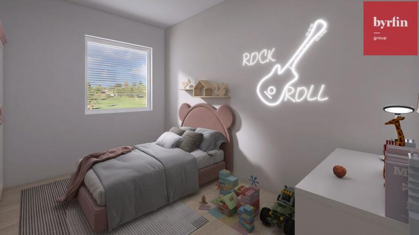 Prodej rodinného domu, Opava, Kravařovská, 99 m2