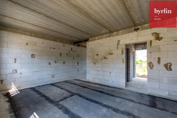 Prodej rodinného domu, Opava, Kravařovská, 99 m2