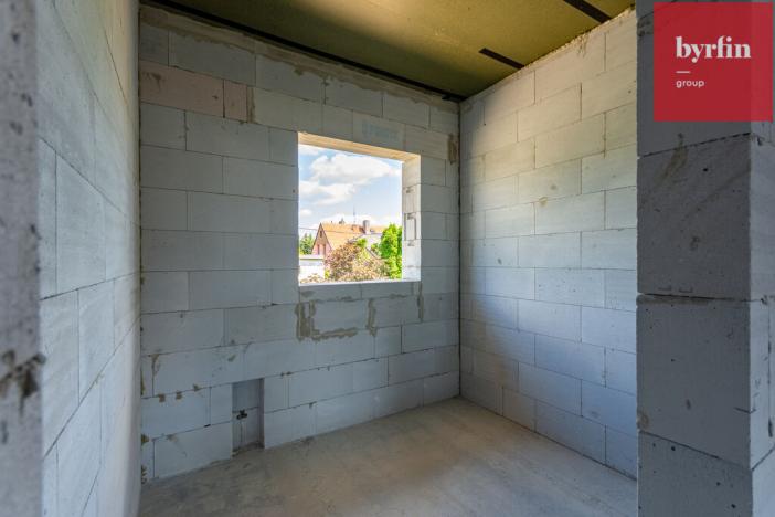 Prodej rodinného domu, Opava, Kravařovská, 99 m2