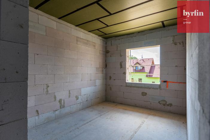 Prodej rodinného domu, Opava, Kravařovská, 99 m2