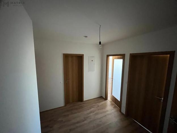 Prodej bytu 2+kk, Liberec, Tovární, 69 m2