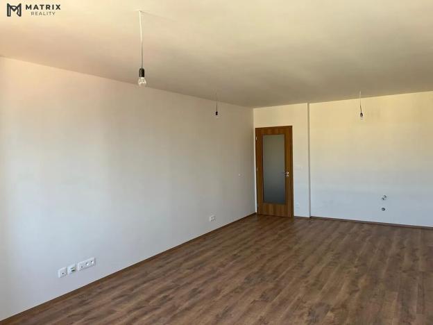 Prodej bytu 2+kk, Liberec, Tovární, 69 m2