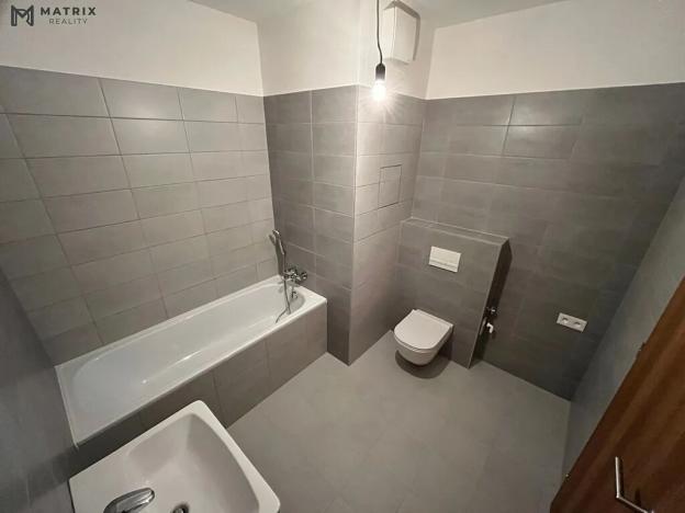 Prodej bytu 2+kk, Liberec, Tovární, 69 m2