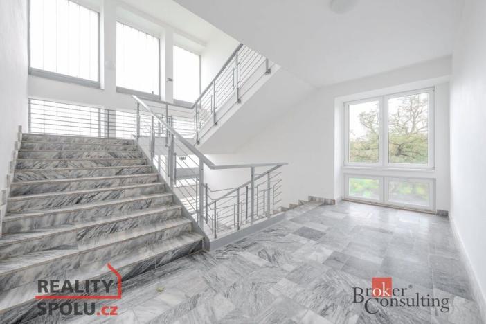 Pronájem bytu 1+kk, Mlékojedy, 47 m2