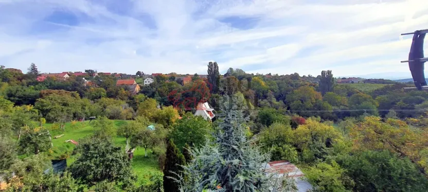 Prodej zahrady, Újezdec, 104 m2