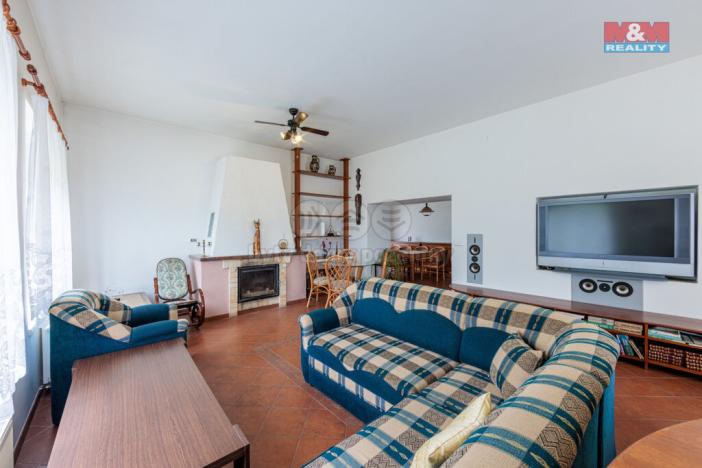 Prodej ubytování, Karlovy Vary - Drahovice, Stará Kysibelská, 310 m2