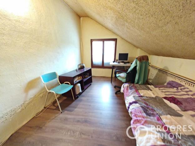 Prodej rodinného domu, Rataje, 160 m2