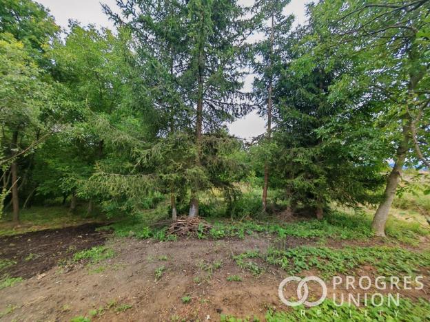 Prodej rodinného domu, Rataje, 160 m2