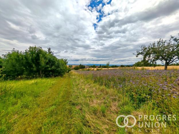 Prodej rodinného domu, Rataje, 160 m2