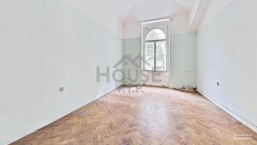 Prodej bytu 3+kk, Praha - Vinohrady, Sázavská, 66 m2