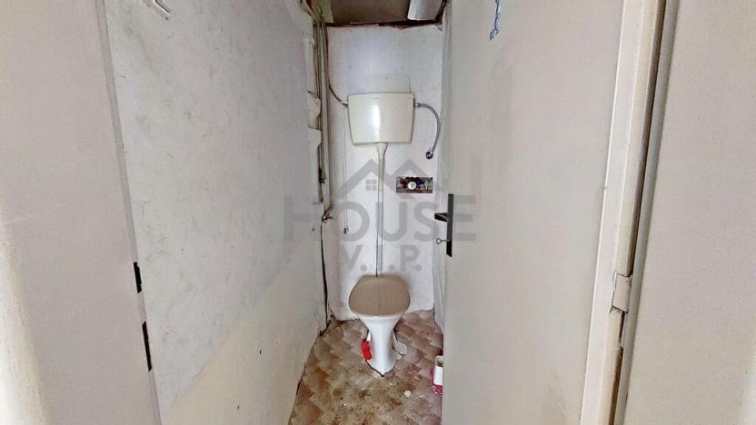 Prodej bytu 3+kk, Praha - Vinohrady, Sázavská, 66 m2