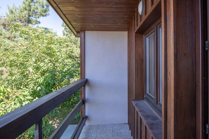 Prodej rodinného domu, Zámostí-Blata, 215 m2