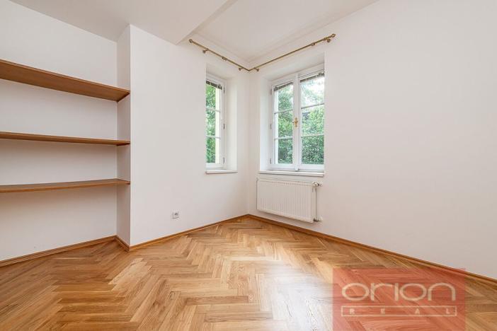 Pronájem rodinného domu, Praha - Smíchov, U Nesypky, 290 m2