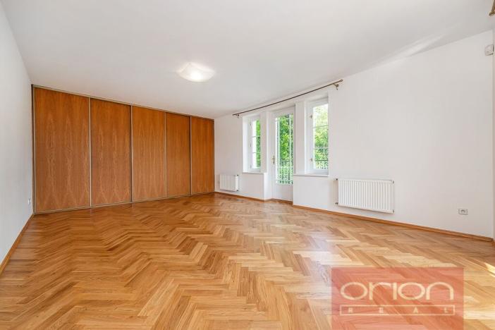 Pronájem rodinného domu, Praha - Smíchov, U Nesypky, 290 m2