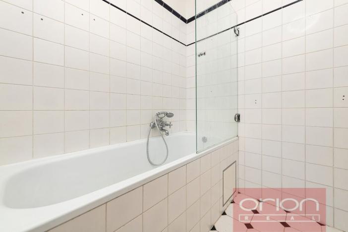 Pronájem rodinného domu, Praha - Smíchov, U Nesypky, 290 m2