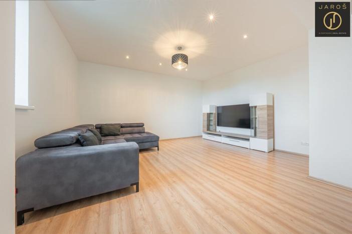 Prodej rodinného domu, Tuchlovice, 129 m2