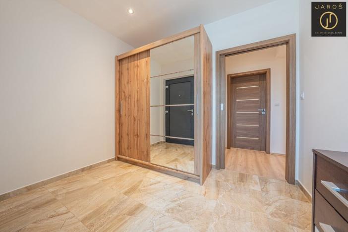 Prodej rodinného domu, Tuchlovice, 129 m2