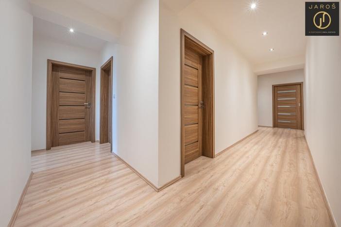 Prodej rodinného domu, Tuchlovice, 129 m2