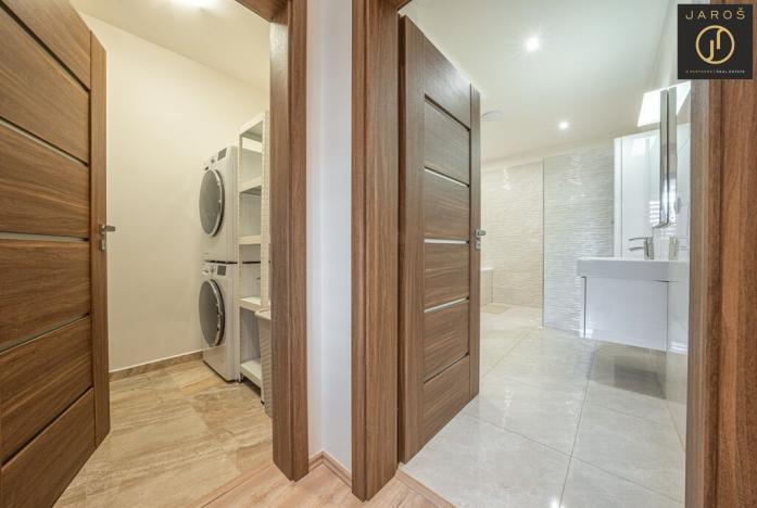 Prodej rodinného domu, Tuchlovice, 129 m2