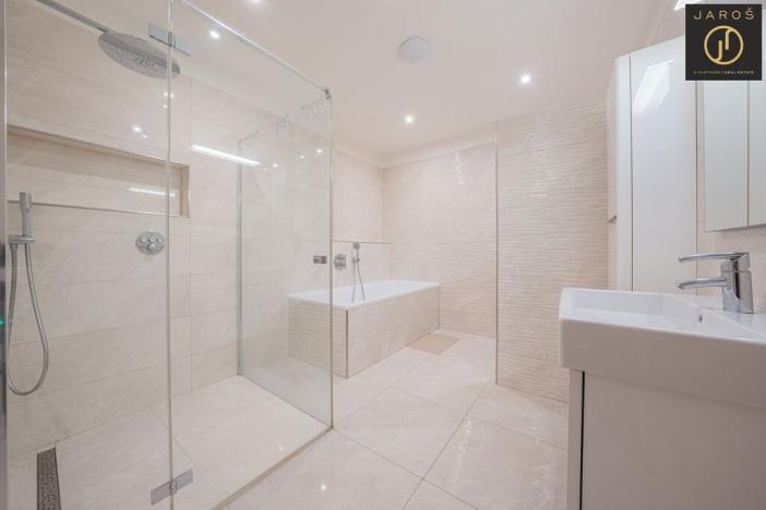 Prodej rodinného domu, Tuchlovice, 129 m2