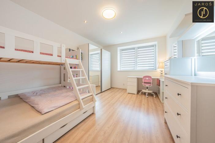 Prodej rodinného domu, Tuchlovice, 129 m2