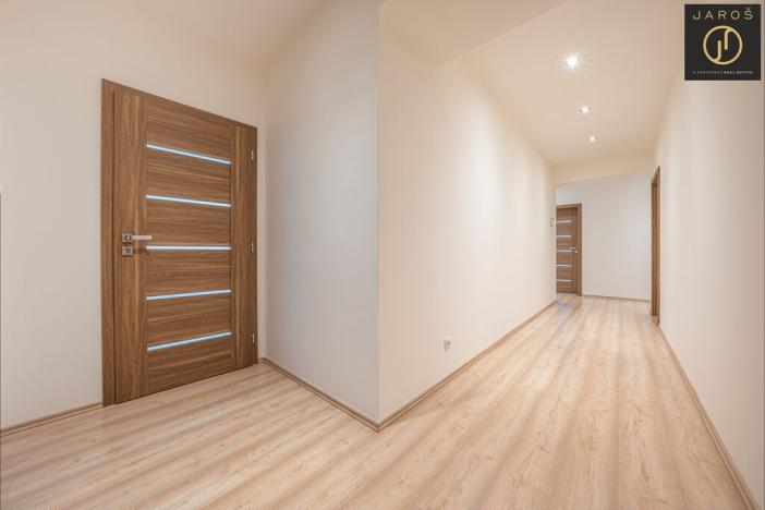 Prodej rodinného domu, Tuchlovice, 129 m2