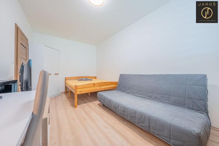 Prodej rodinného domu, Tuchlovice, 129 m2