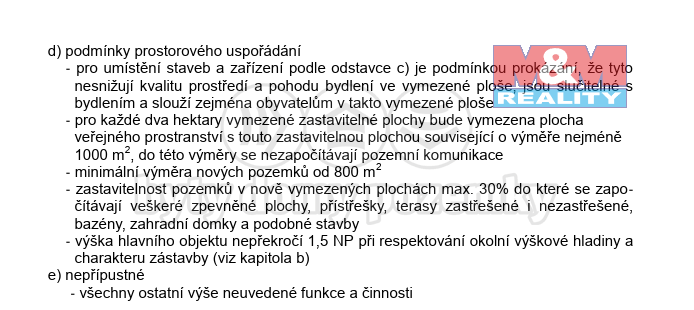 Prodej pozemku pro bydlení, Chodská Lhota, 1139 m2