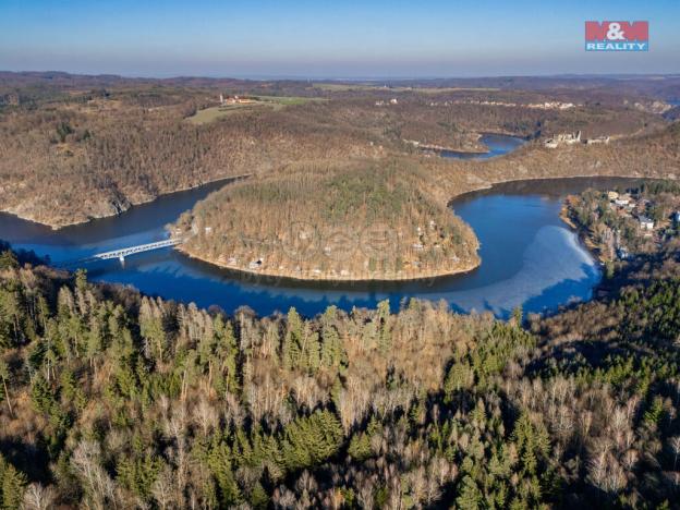 Prodej zemědělské usedlosti, Oslnovice, 180 m2