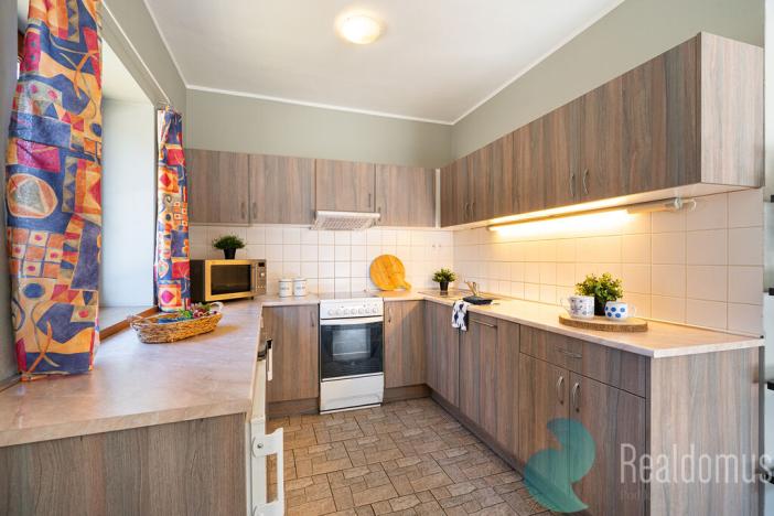 Prodej rodinného domu, Borová Lada, 326 m2