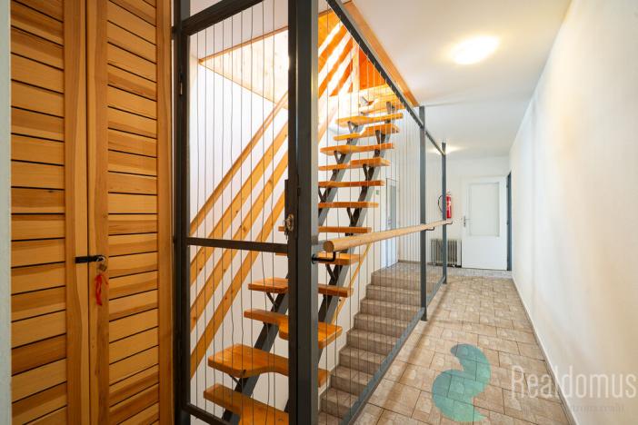 Prodej rodinného domu, Borová Lada, 326 m2