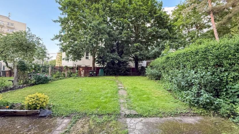 Prodej bytu 2+kk, Praha - Bubeneč, Podbabská, 48 m2