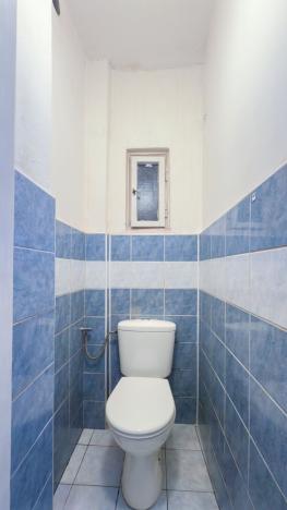 Prodej bytu 2+kk, Praha - Bubeneč, Podbabská, 48 m2
