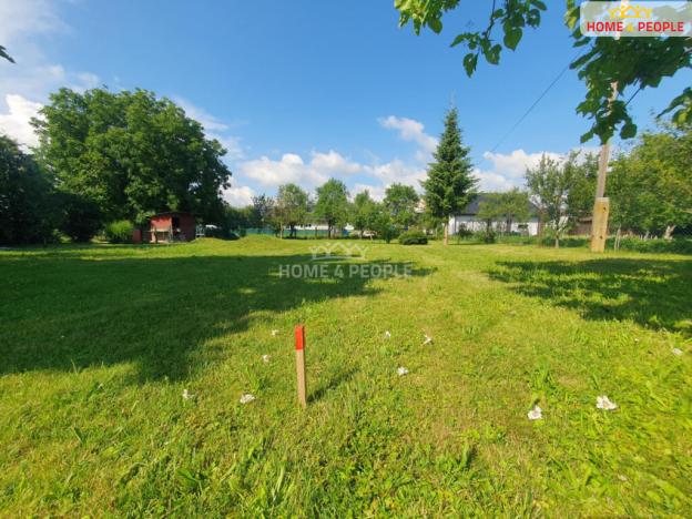 Prodej rodinného domu, Machová, 191 m2