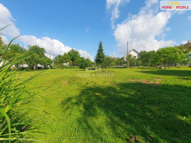 Prodej rodinného domu, Machová, 191 m2