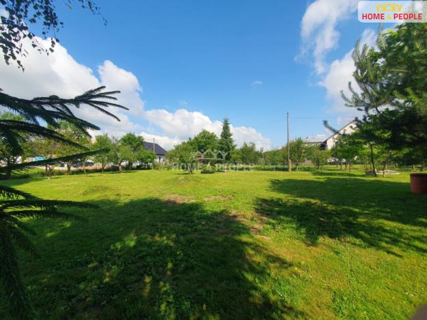 Prodej rodinného domu, Machová, 191 m2