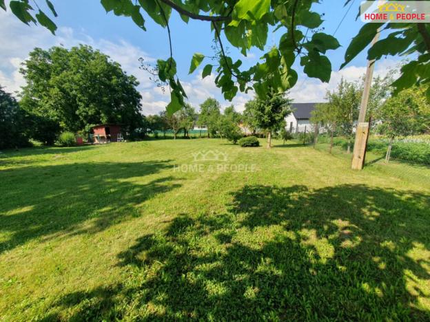 Prodej rodinného domu, Machová, 191 m2