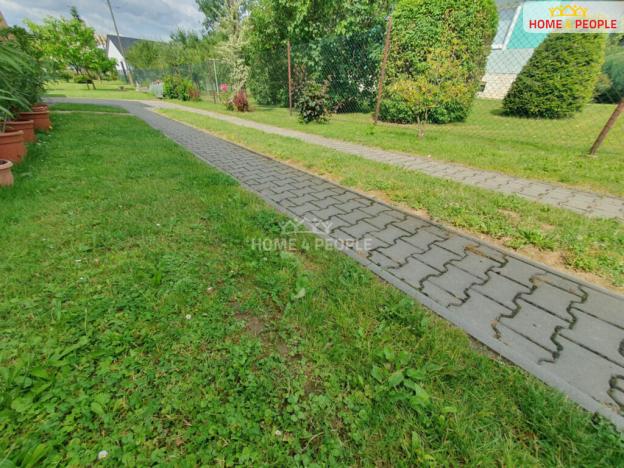 Prodej rodinného domu, Machová, 191 m2