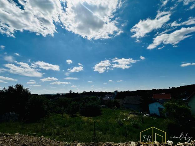 Prodej rodinného domu, Malé Březno, 120 m2