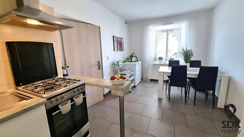 Prodej rodinného domu, Žďárná, 211 m2