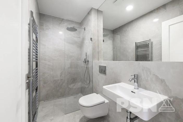 Prodej bytu 2+kk, Praha - Vinohrady, Vinohradská, 65 m2