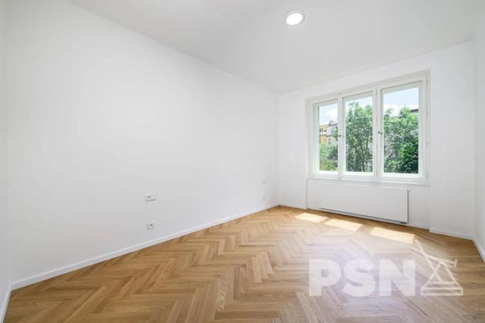 Prodej bytu 3+kk, Praha - Vinohrady, Vinohradská, 115 m2