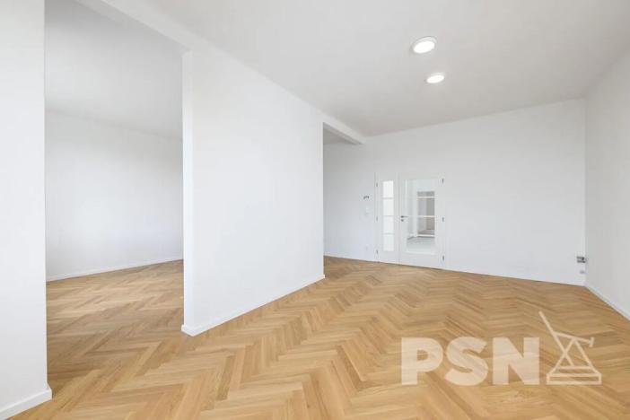 Prodej bytu 3+kk, Praha - Vinohrady, Vinohradská, 115 m2